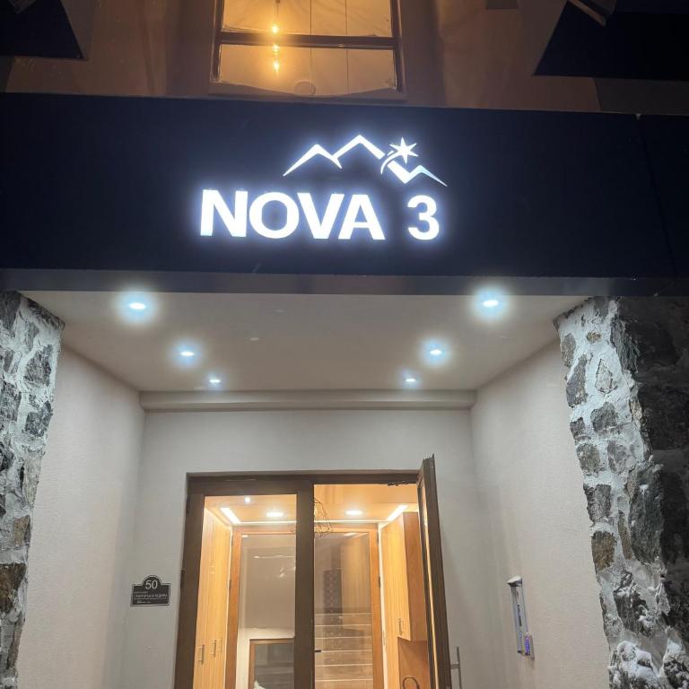 Divčibora - Apartman sa 1 Spavaćom Sobom - 62
