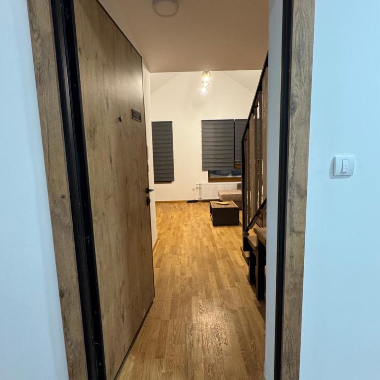 Divčibora - Apartman sa 1 Spavaćom Sobom - 50