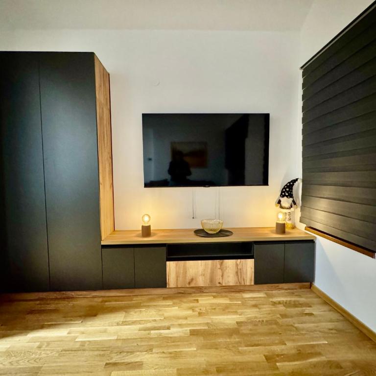Divčibora - Apartman sa 1 Spavaćom Sobom - 1
