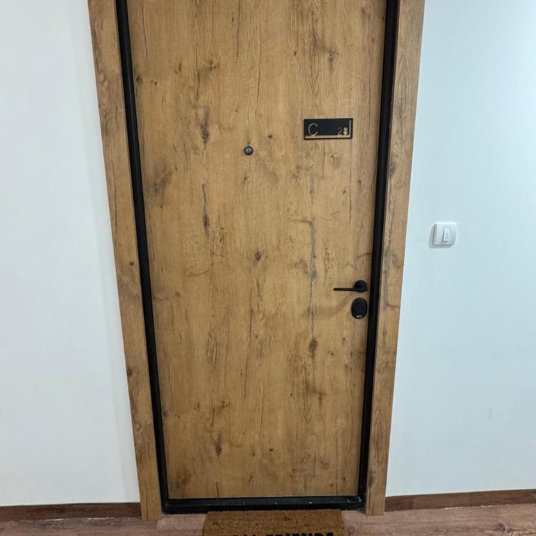 Divčibora - Apartman sa 1 Spavaćom Sobom - 69
