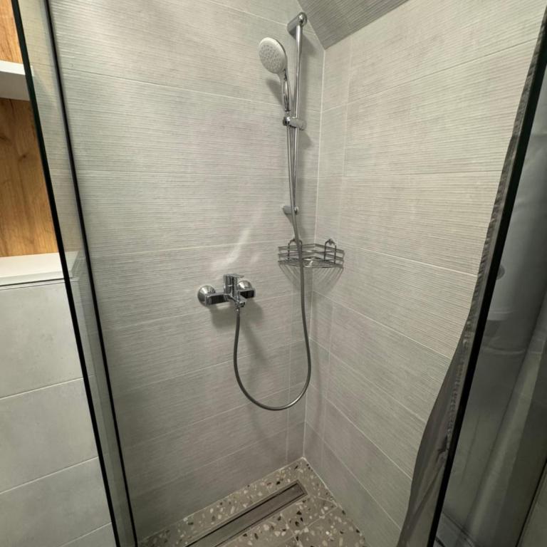 Divčibora - Apartman sa 1 Spavaćom Sobom - 23