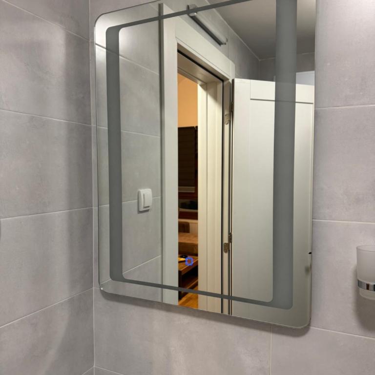 Divčibora - Apartman sa 1 Spavaćom Sobom - 26