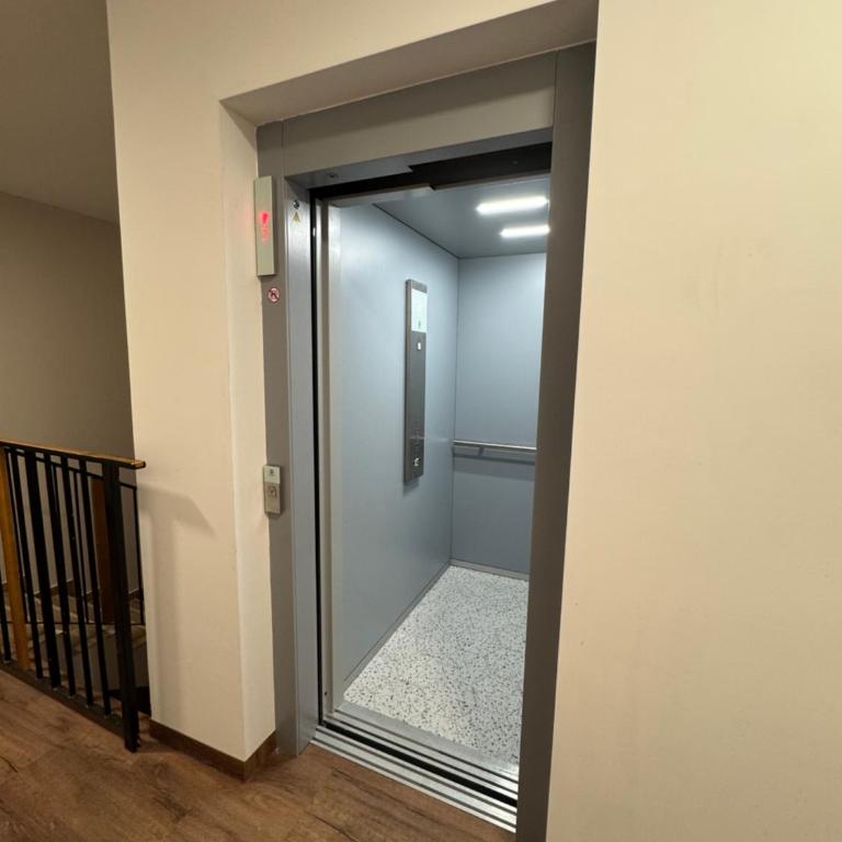 Divčibora - Apartman sa 1 Spavaćom Sobom - 51