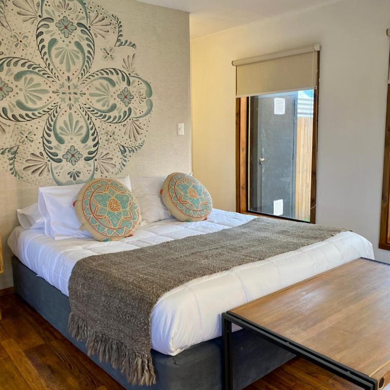 Kayu Loft - Casa con 1 dormitorio - 3
