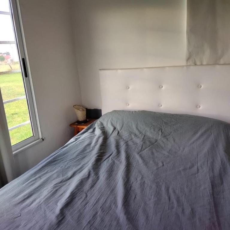 Departamento Atlántida - One-Bedroom Apartment - 7