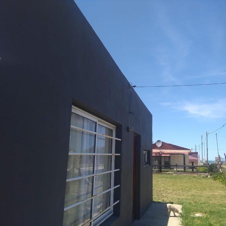 Departamento Atlántida - One-Bedroom Apartment - 2