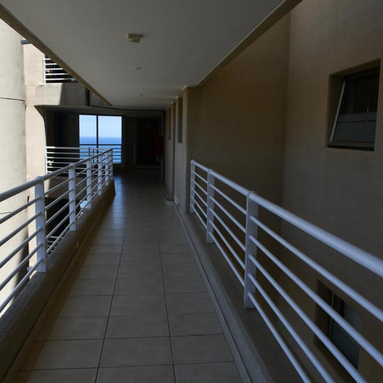San Alfonso del Mar Resort 4D-3B-2EST - Apartamento Deluxe de 4 dormitorios - 71