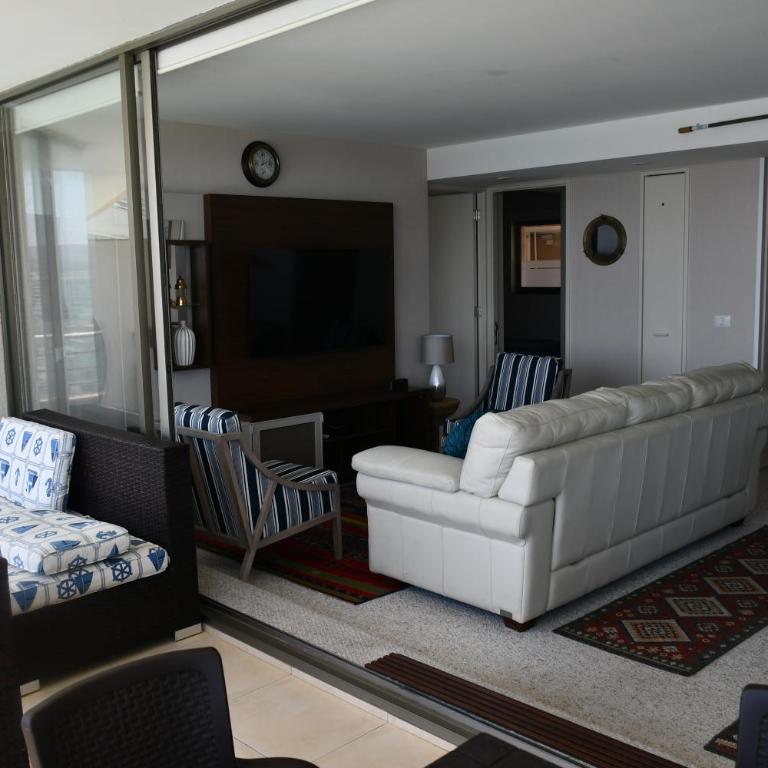 San Alfonso del Mar Resort 4D-3B-2EST - Apartamento Deluxe de 4 dormitorios - 33