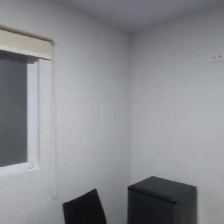 Tamisa III - Apartamento Estándar - 2