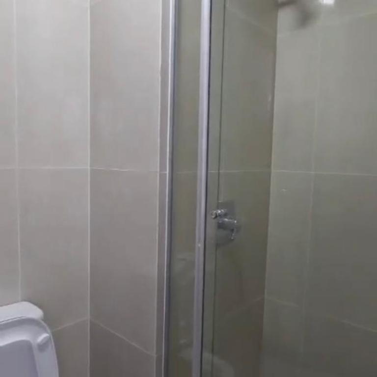 Tamisa III - Apartamento Estándar - 3