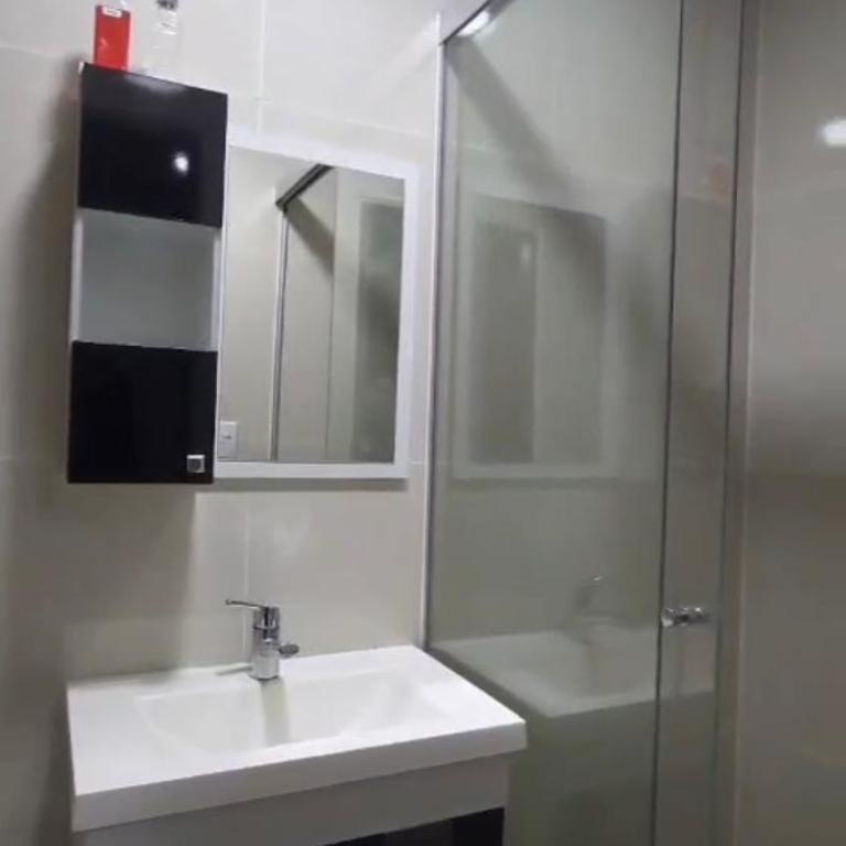 Tamisa III - Apartamento Estándar - 5