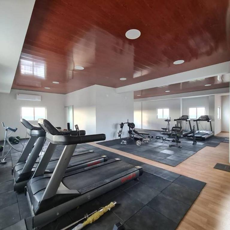 Tamisa III - Apartamento Estándar - 12