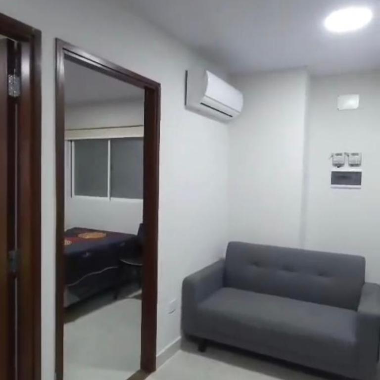 Tamisa III - Apartamento Estándar - 13