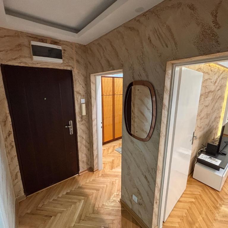 Aktiva Apartments - Apartman sa 1 Spavaćom Sobom - 14