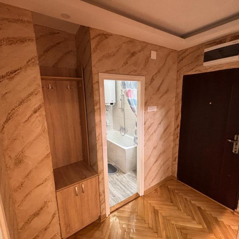 Aktiva Apartments - Apartman sa 1 Spavaćom Sobom - 15