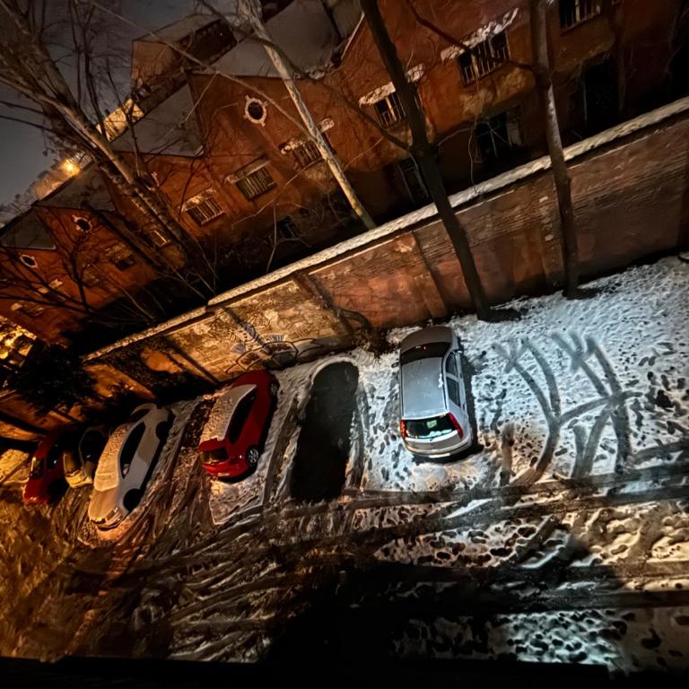 Aktiva Apartments - Apartman sa 1 Spavaćom Sobom - 17