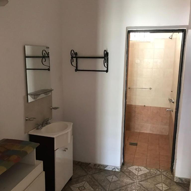 El Bosque - Casa con 1 dormitorio - 4