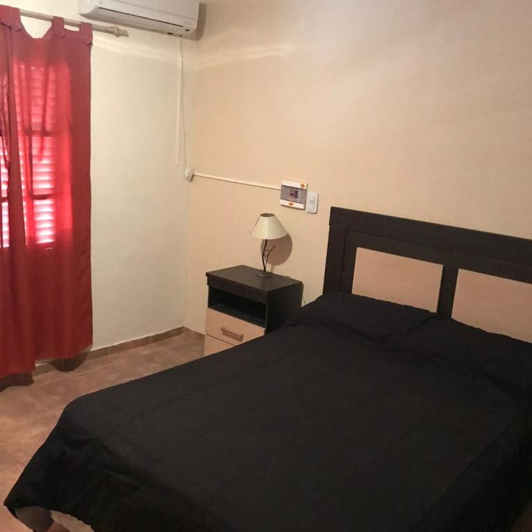 El Bosque - Casa con 1 dormitorio - 8