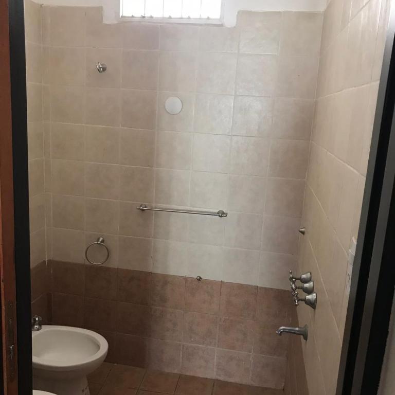 El Bosque - Casa con 1 dormitorio - 10