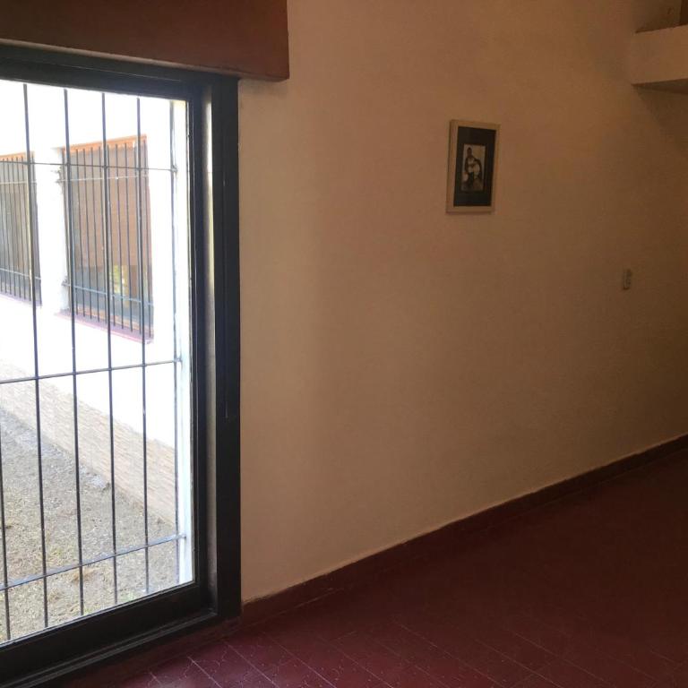 El Bosque 1 - Casa con 1 dormitorio - 5