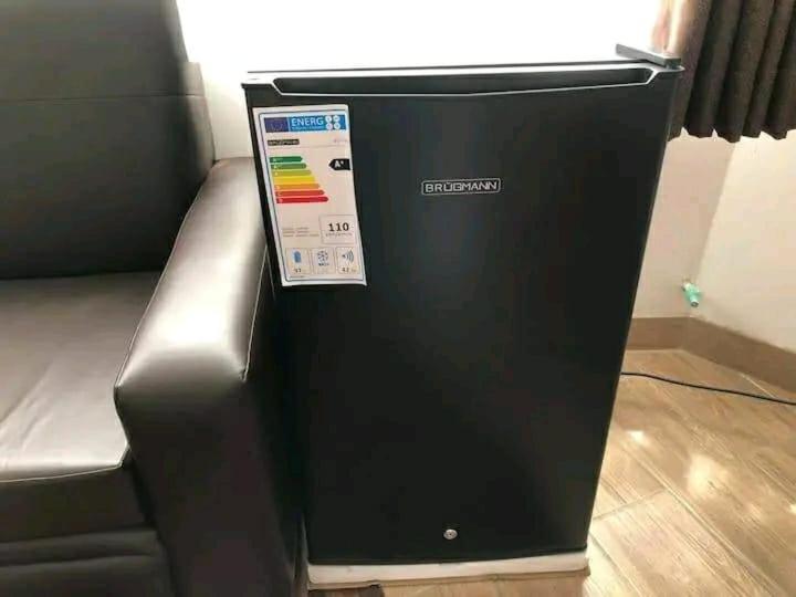 Departamento Soleado Céntrico - Apartamento de 2 dormitorios - 5