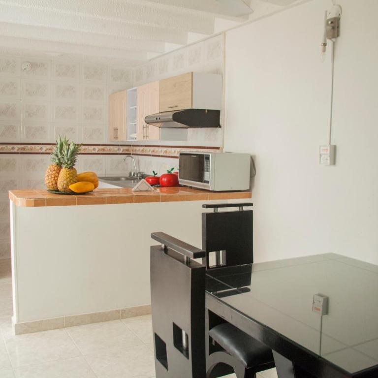 Economica Casa Girardot - Casa de 3 dormitorios - 13