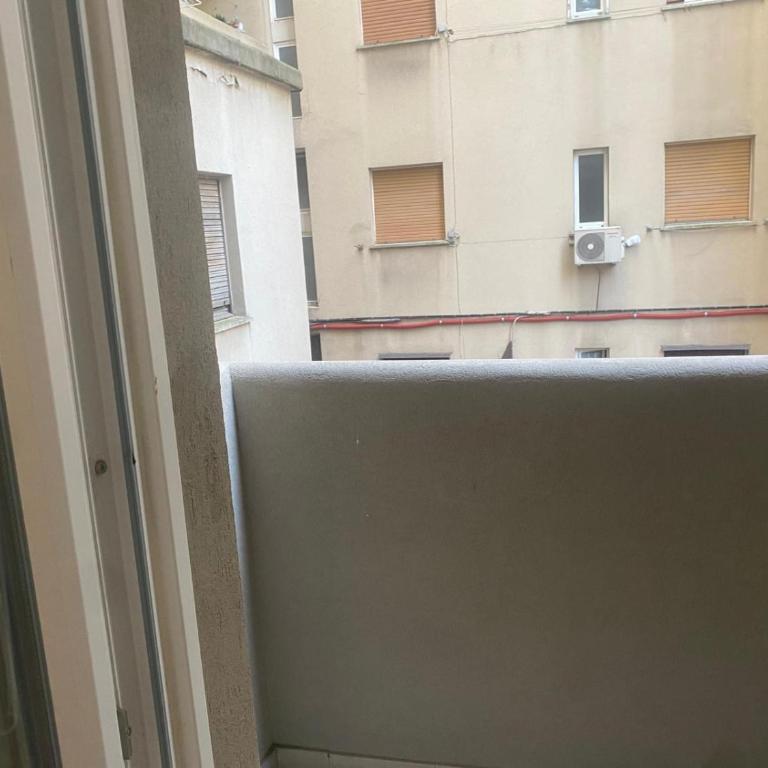 Mama - Appartamento con 1 Camera da Letto - 7