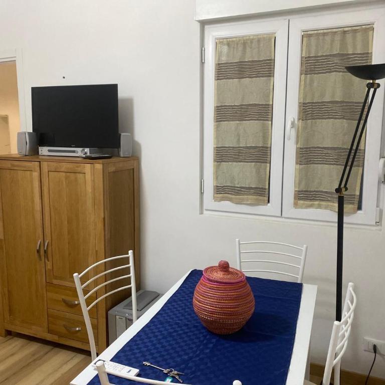 Mama - Appartamento con 1 Camera da Letto - 10