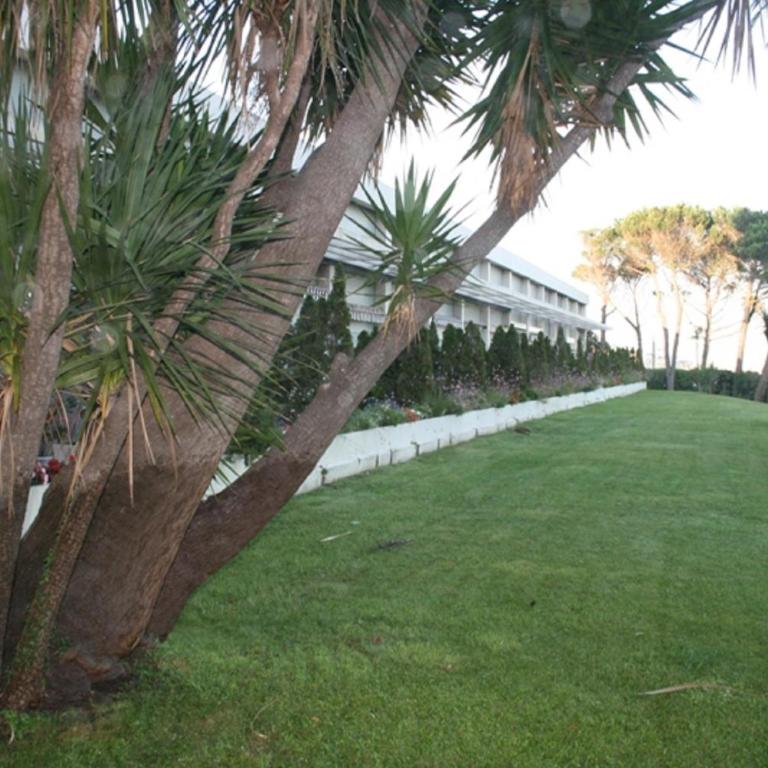 Château de la mer, by Welcome to Cannes - Appartement 2 Chambres - 15