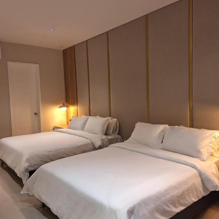 Lujoso apto en Morros Ultra con vistas y acceso al Mar - Apartamento de 2 dormitorios con vistas al mar - 70