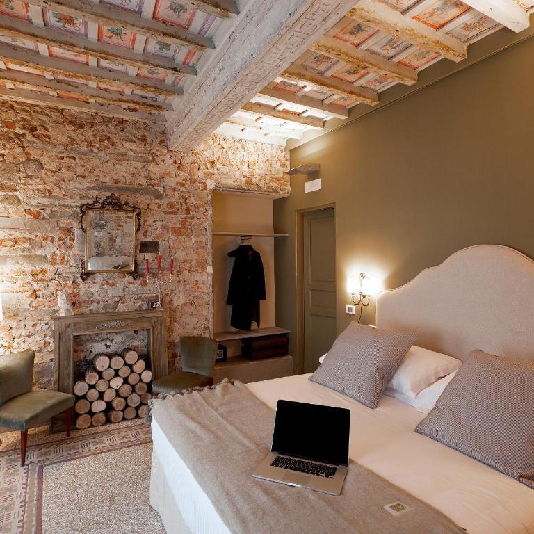 Apartments Agave-Aloe-Adenia - Agave One-Bedroom Apartment - 2