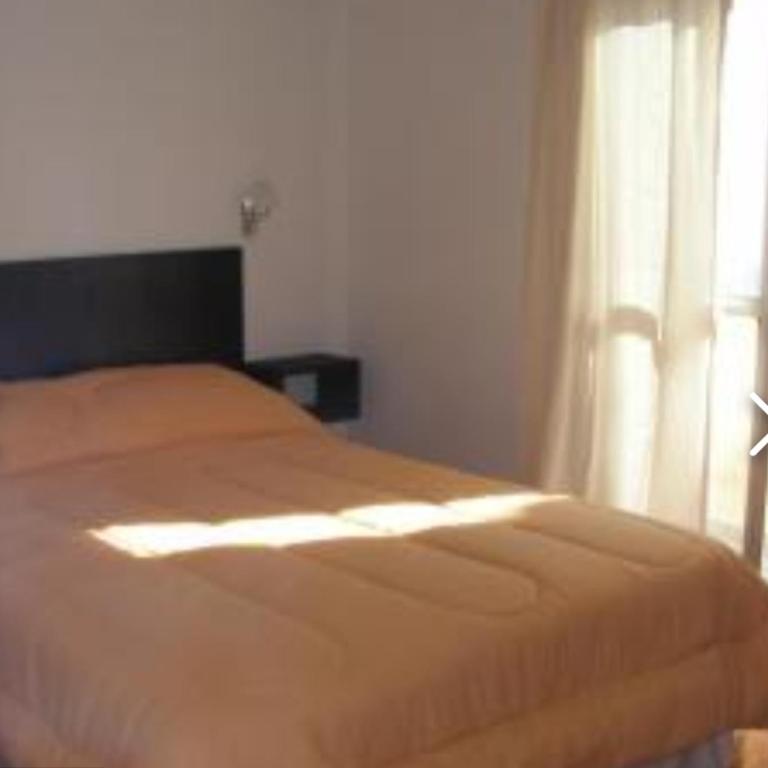Tranquilo y luminoso departamento en Caballito - One-Bedroom Apartment - 5