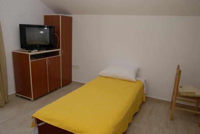 Apartments Dosljak - Studio sa Pogledom na Planinu - 2