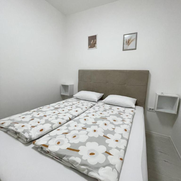 Apartman Bilja - One-Bedroom Apartment - 15