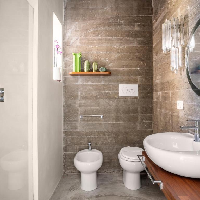 La casetta di Levante - Apartment mit 2 Schlafzimmern - 7