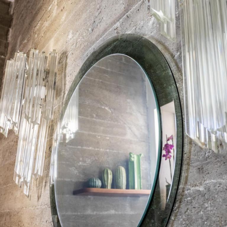 La casetta di Levante - Apartment mit 2 Schlafzimmern - 9