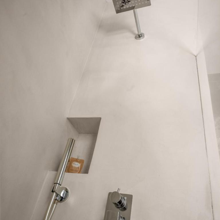 La casetta di Levante - Apartment mit 2 Schlafzimmern - 20