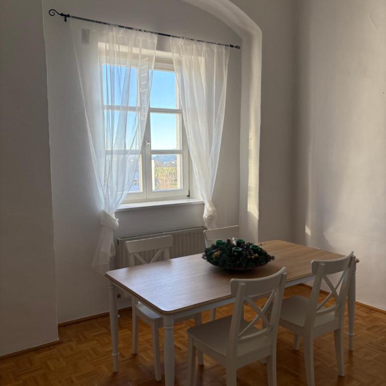 Schloss Apartment Lankowitz - Two-Bedroom Apartment - 1