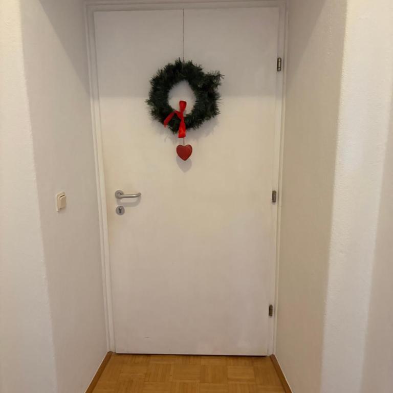 Schloss Apartment Lankowitz - Two-Bedroom Apartment - 9