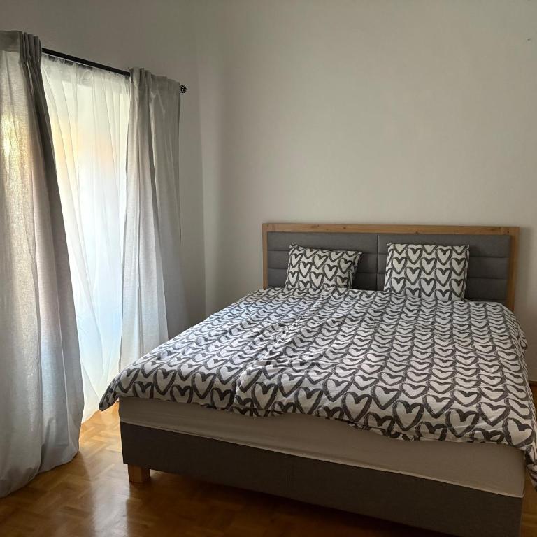 Schloss Apartment Lankowitz - Two-Bedroom Apartment - 5