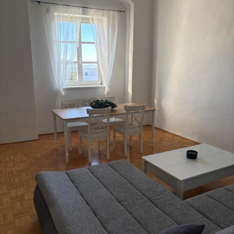 Schloss Apartment Lankowitz - Two-Bedroom Apartment - 2