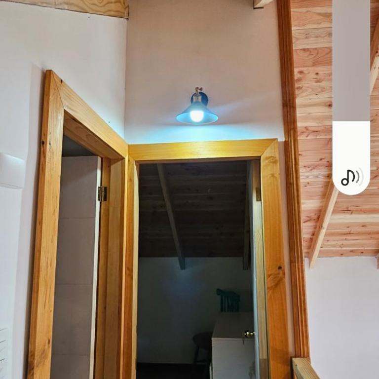 Nordica D - Casa de 3 dormitorios - 11