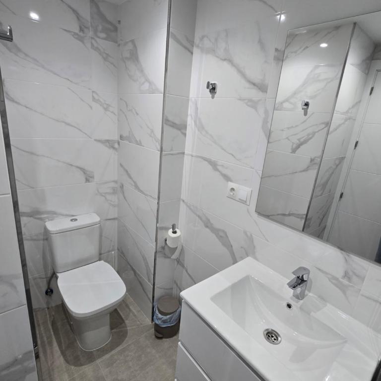 Beautiful Studio in Minerva - Studio Apartment - 11
