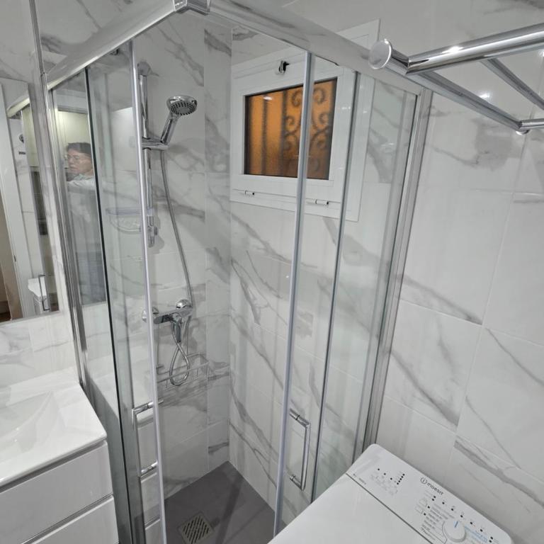Beautiful Studio in Minerva - Studio Apartment - 8