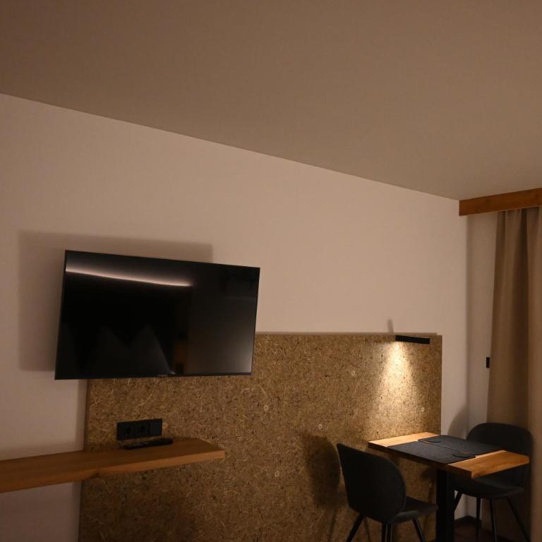 SkiWelt-Lodge Brixen im Thale - Apartment mit 1 Schlafzimmer - 30