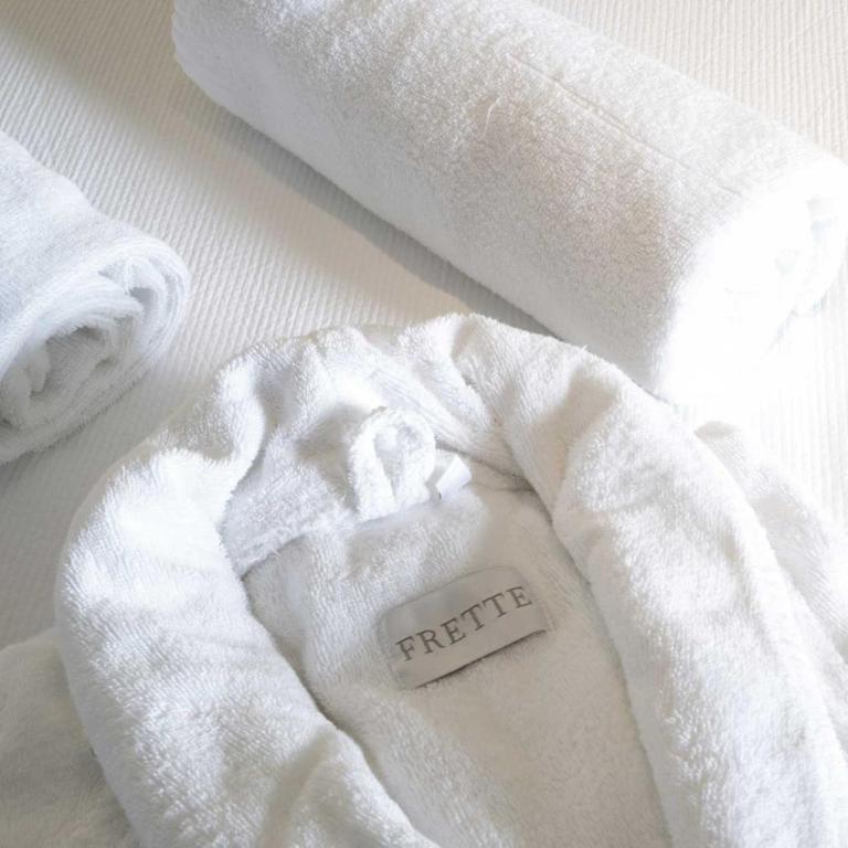 Suite Porta Romana - Appartamento con 1 Camera da Letto - 29