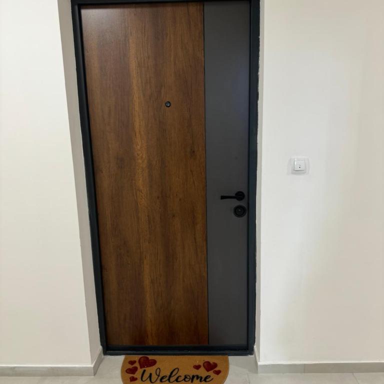 Piculino apartments - One-Bedroom Apartment - 6