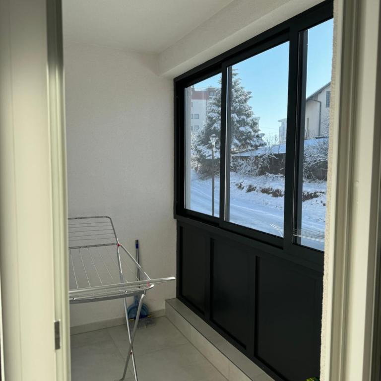 Piculino apartments - One-Bedroom Apartment - 7