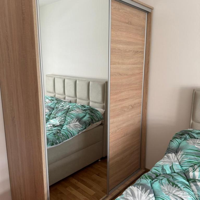 Piculino apartments - One-Bedroom Apartment - 8