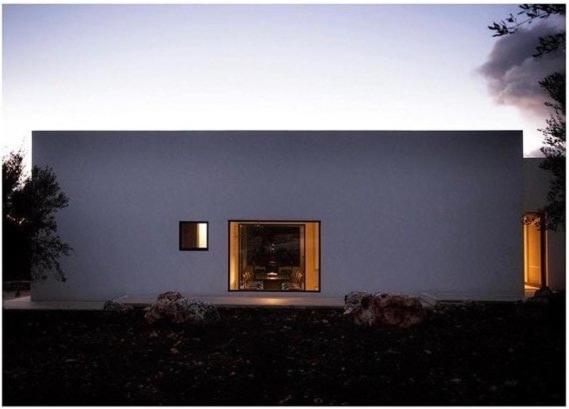 Villa Alberovivo - Casa con 4 camere da letto - 52